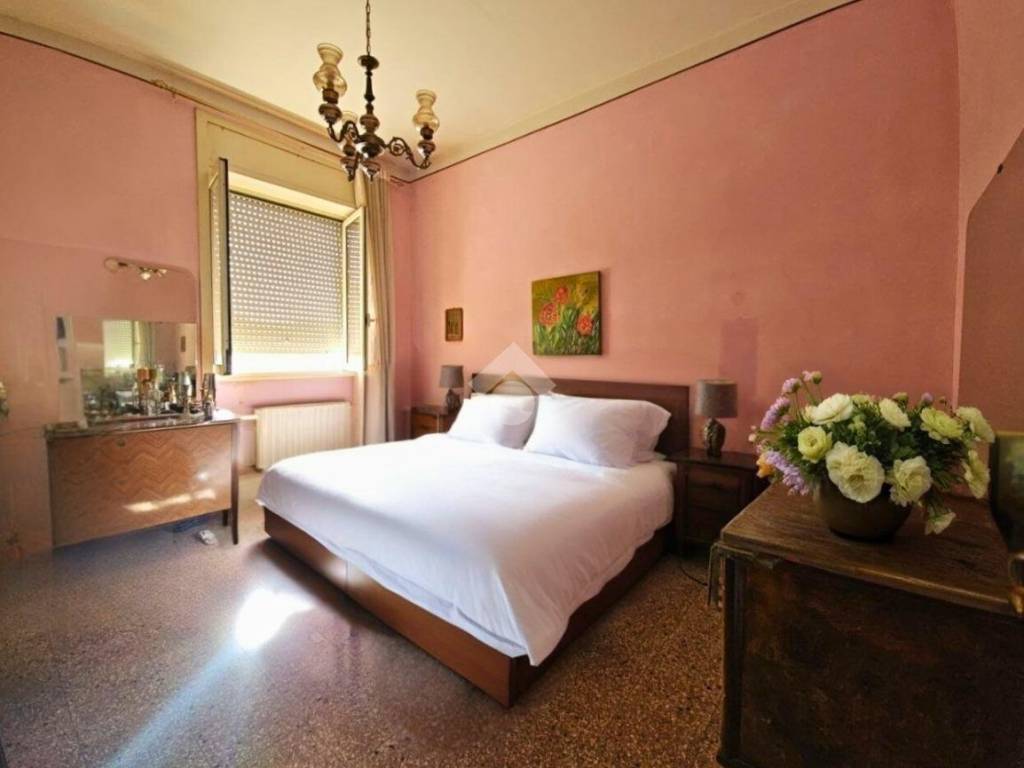 Appartamento a Nardò in Viale della Libertà, 56 - Foto 5