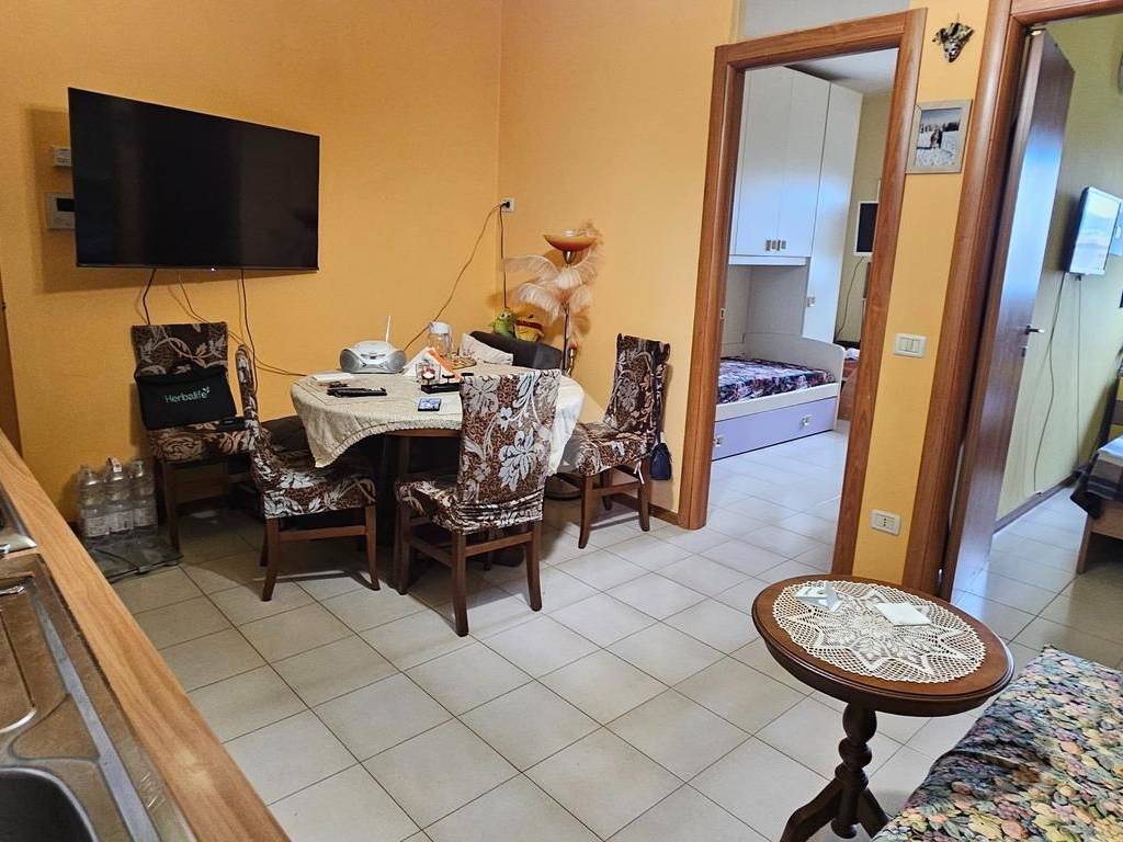 Appartamento a Perugia in Via cortonese, 27 - Foto 2