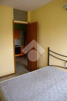 Appartamento a Perugia in Via cortonese, 27 - Foto 3