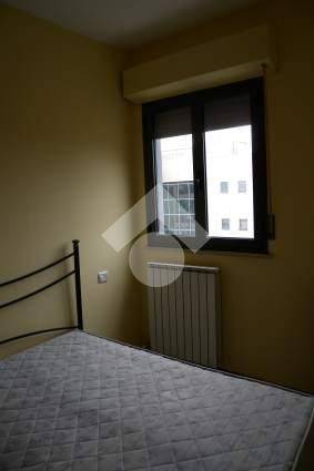 Appartamento a Perugia in Via cortonese, 27 - Foto 4