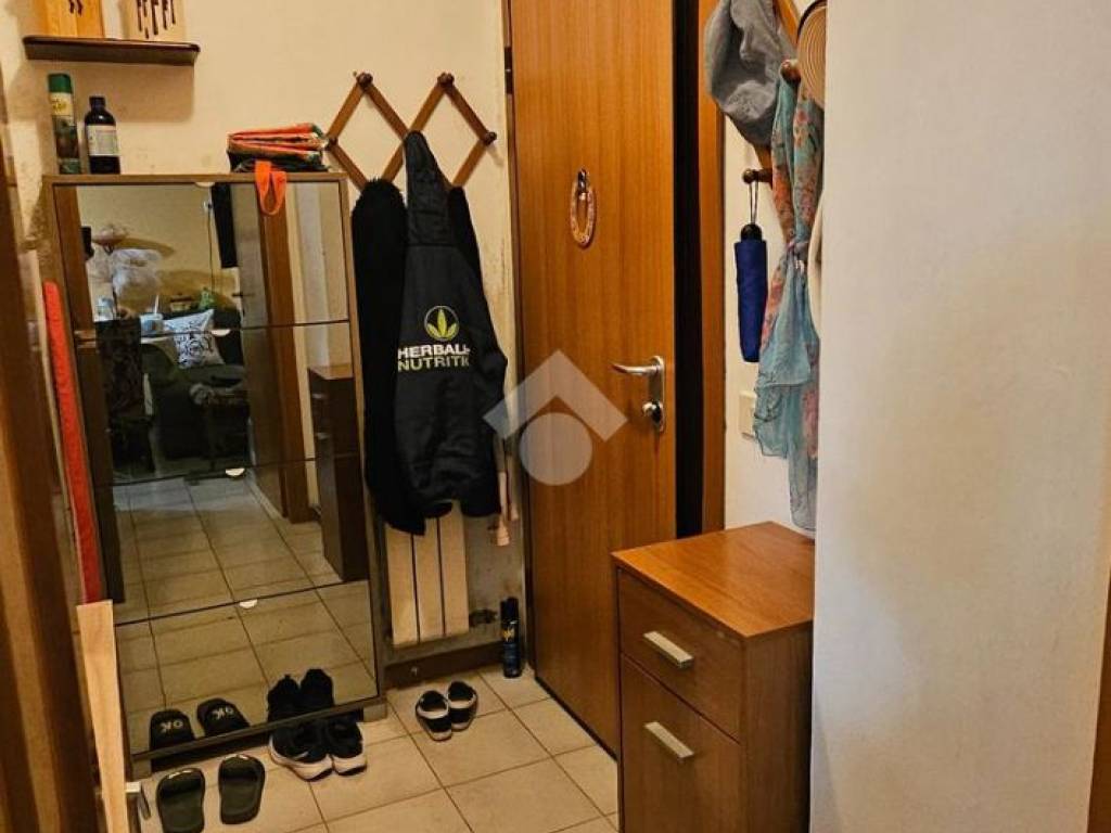 Appartamento a Perugia in Via cortonese, 27 - Foto 5