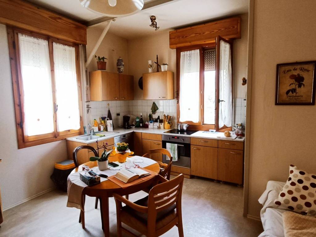 Casa indipendente a Vignola - Foto 2