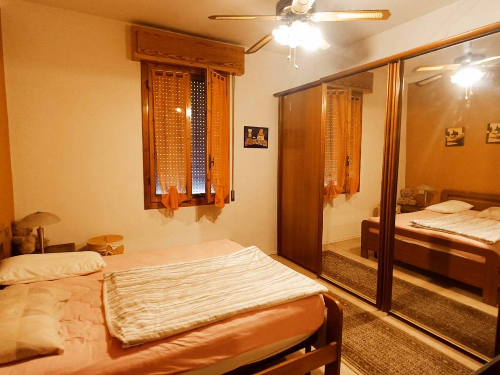 Casa indipendente a Vignola - Foto 3