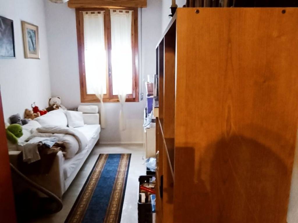 Casa indipendente a Vignola - Foto 5