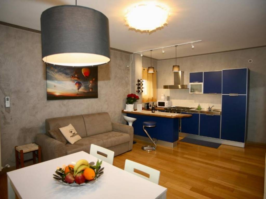 Appartamento a Spoleto in Via San Paolo - Foto 2