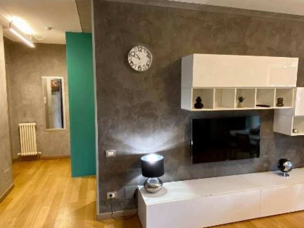 Appartamento a Spoleto in Via San Paolo - Foto 3