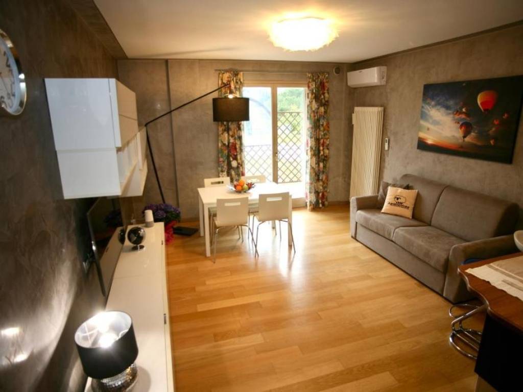 Appartamento a Spoleto in Via San Paolo - Foto 4