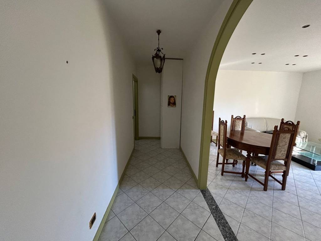 Appartamento a Cremona in Via Mercatello, 48 - Foto 3