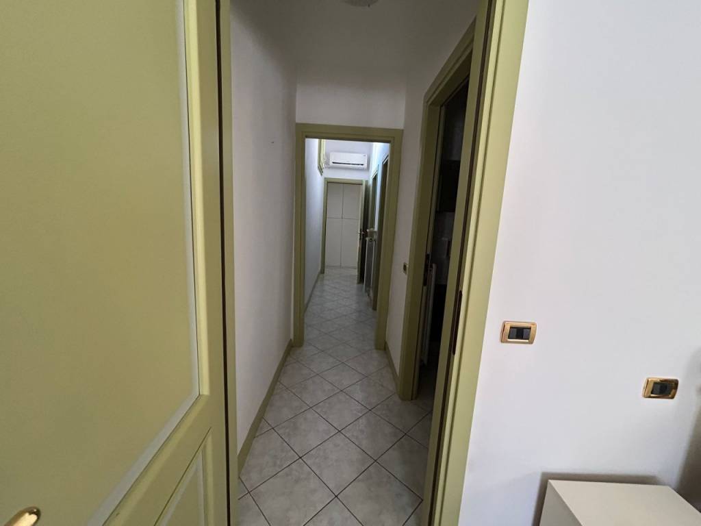 Appartamento a Cremona in Via Mercatello, 48 - Foto 4