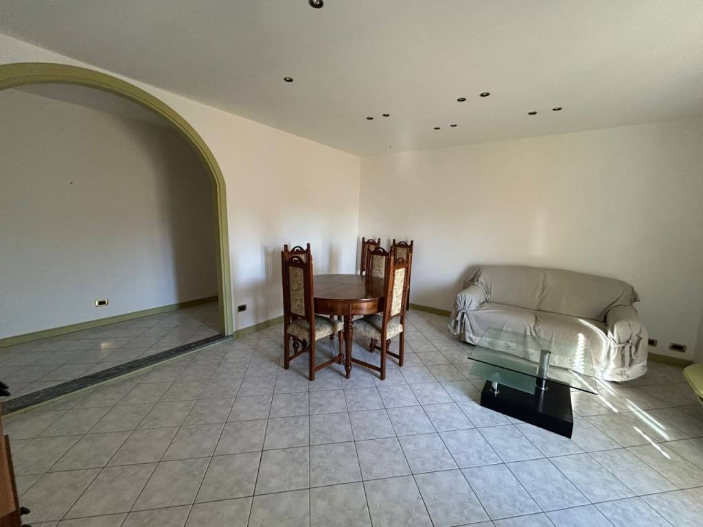 Appartamento a Cremona in Via Mercatello, 48 - Foto 5