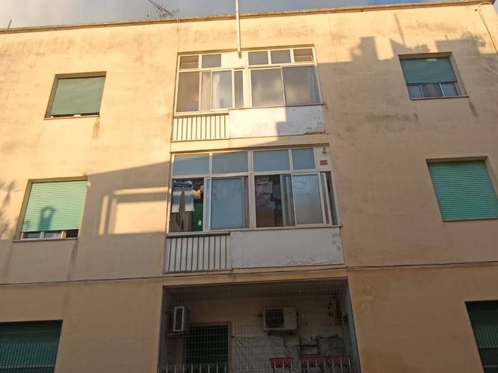 Appartamento a Lecce in Via Antonio Costanzo Casetti, 10 - Foto 2