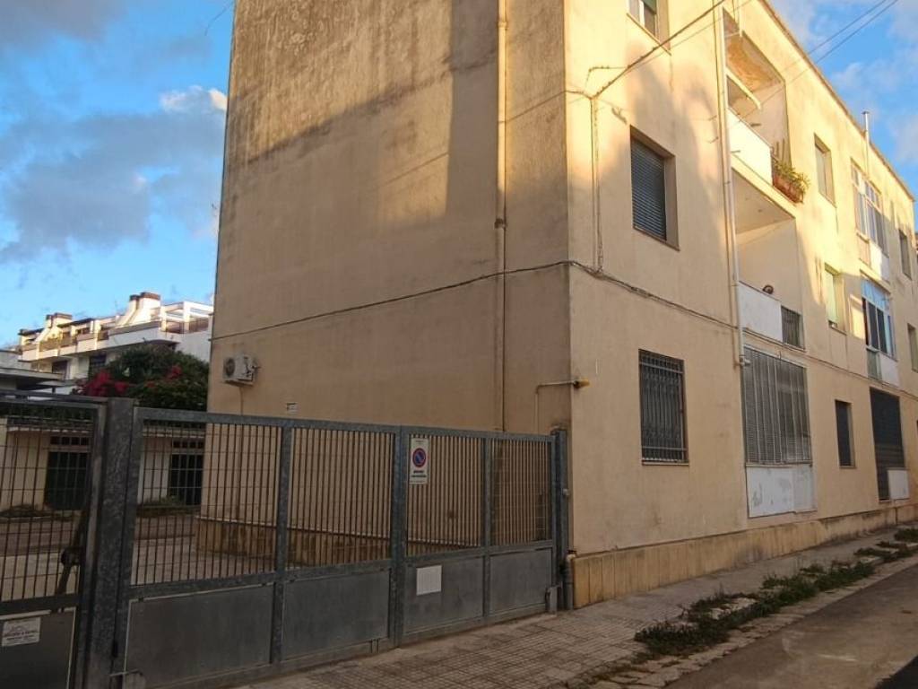 Appartamento a Lecce in Via Antonio Costanzo Casetti, 10 - Foto 3