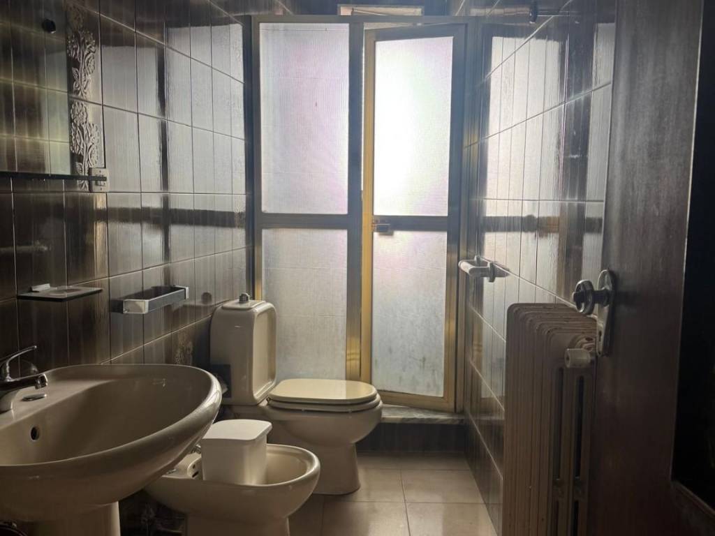 Appartamento a Troina in Via Nazionale, 154 - Foto 3