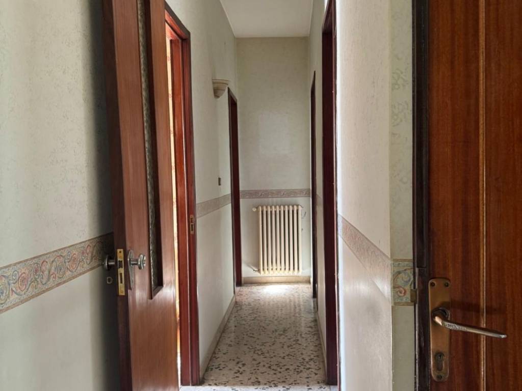 Appartamento a Troina in Via Nazionale, 154 - Foto 4