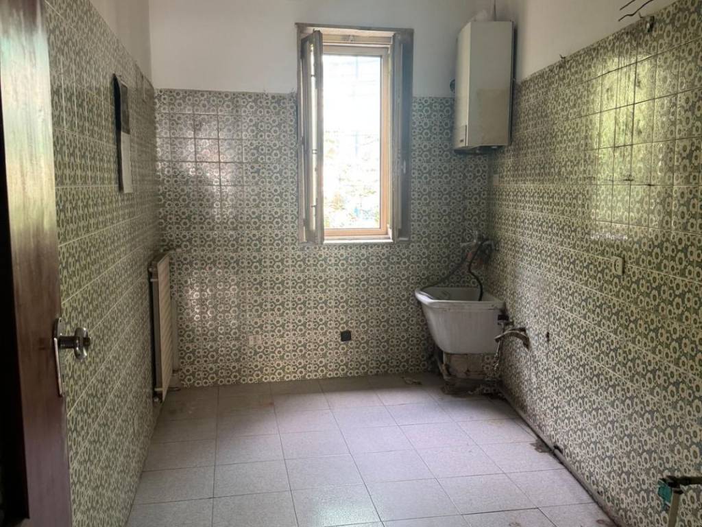 Appartamento a Troina in Via Nazionale, 154 - Foto 5