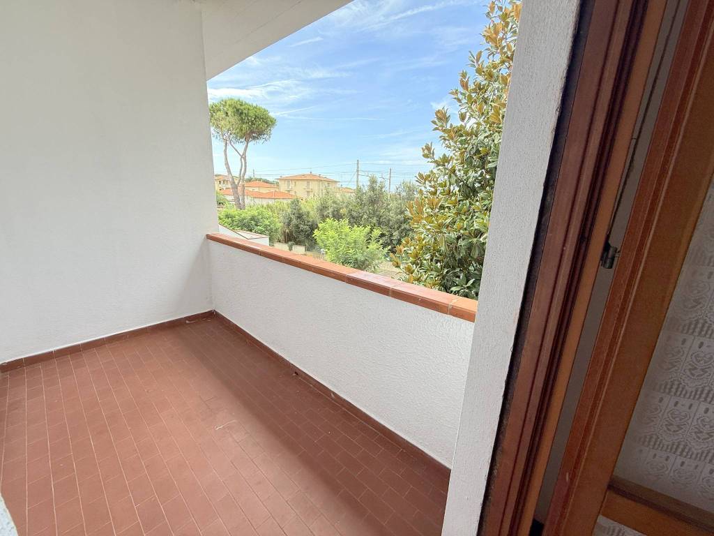 Appartamento a Rosignano marittimo in Via delle Tamerici - Foto 5