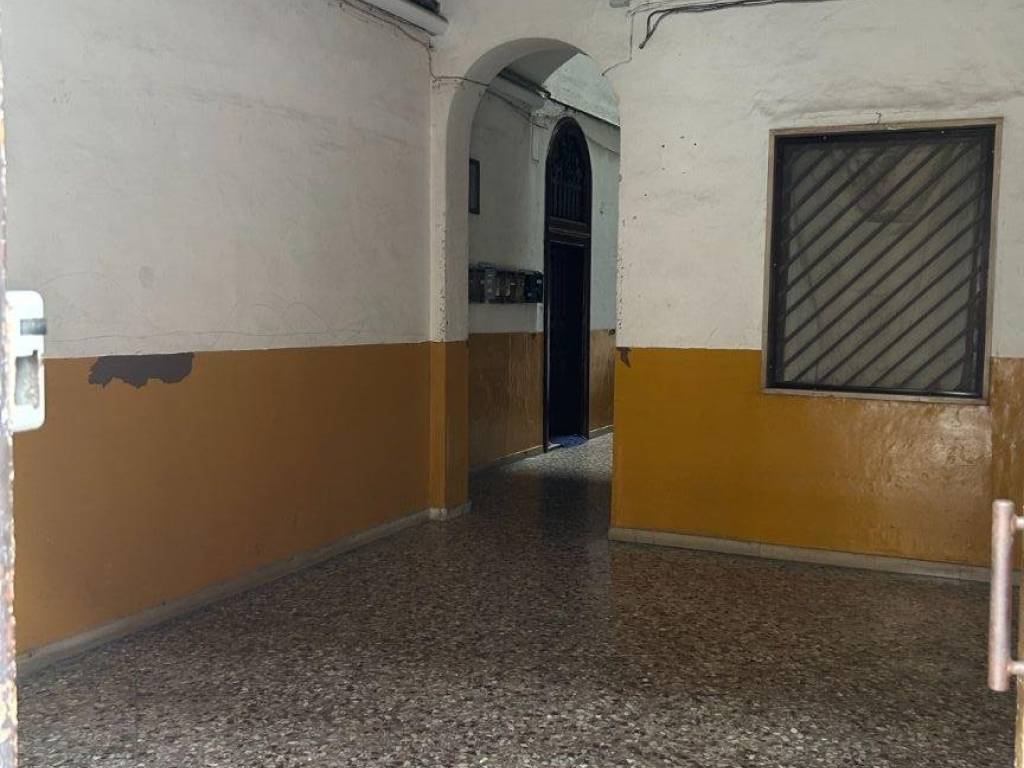 Appartamento a Bari in Via Giovanni Bovio, 9 - Foto 3