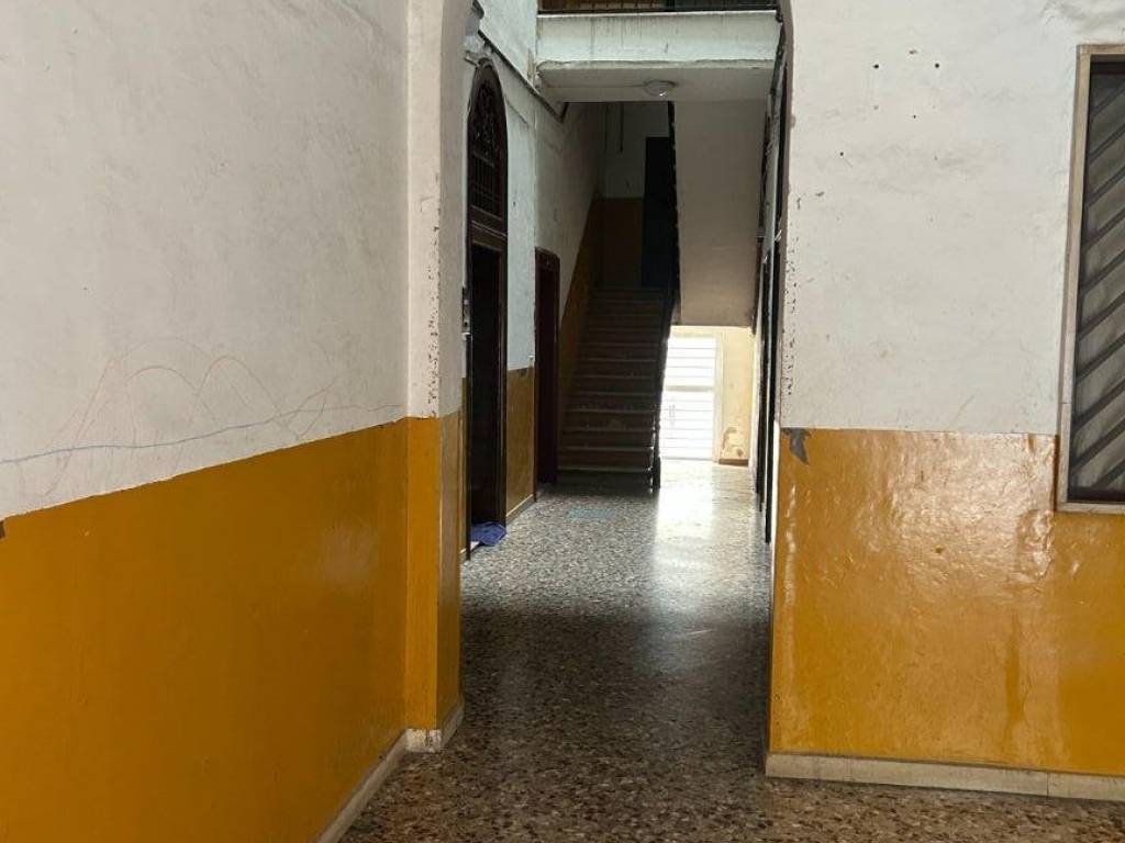 Appartamento a Bari in Via Giovanni Bovio, 9 - Foto 4