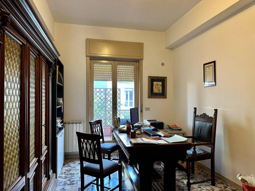 Appartamento a Milazzo in Via Risorgimento, 27 - Foto 4