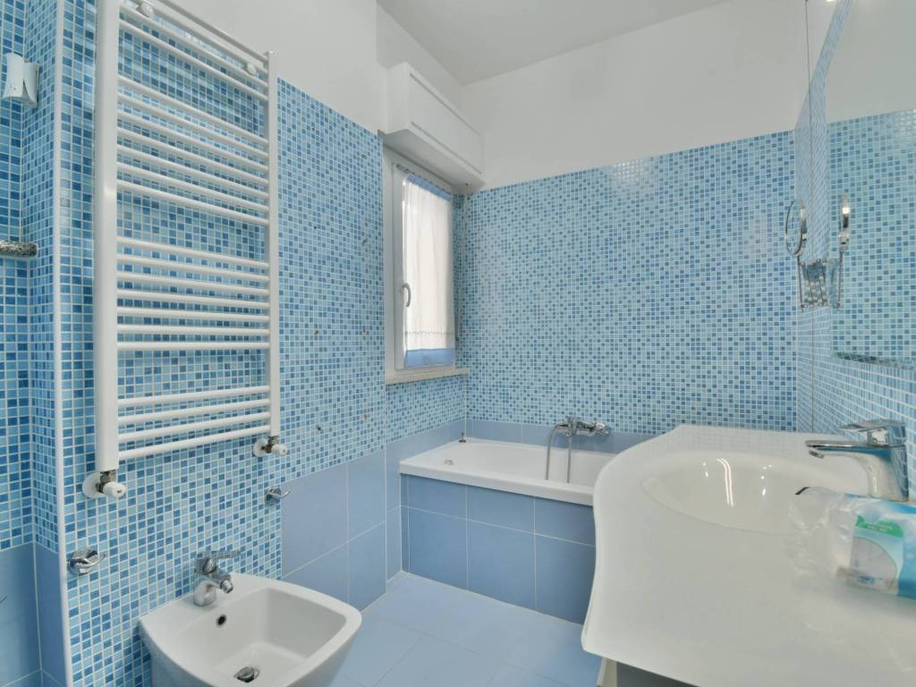 Appartamento a Ascoli piceno in Largo delle Querce - Foto 3