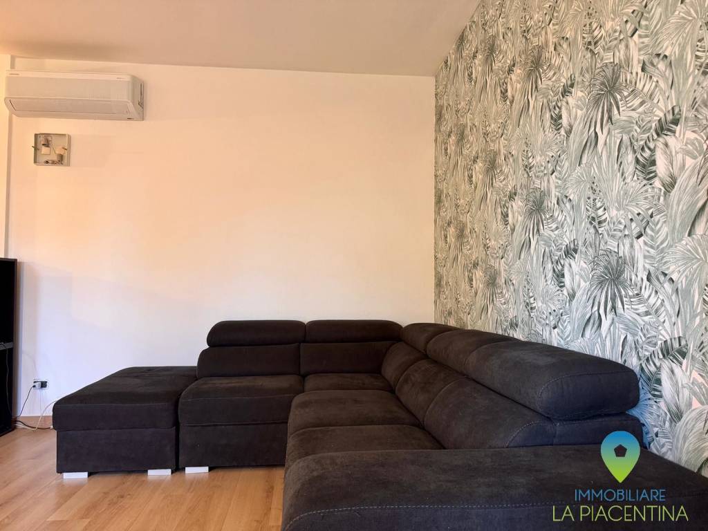 Appartamento a San giorgio piacentino in Via Partigiani d'Italia - Foto 3