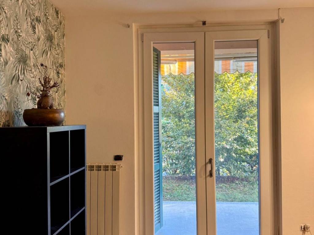 Appartamento a San giorgio piacentino in Via Partigiani d'Italia - Foto 5