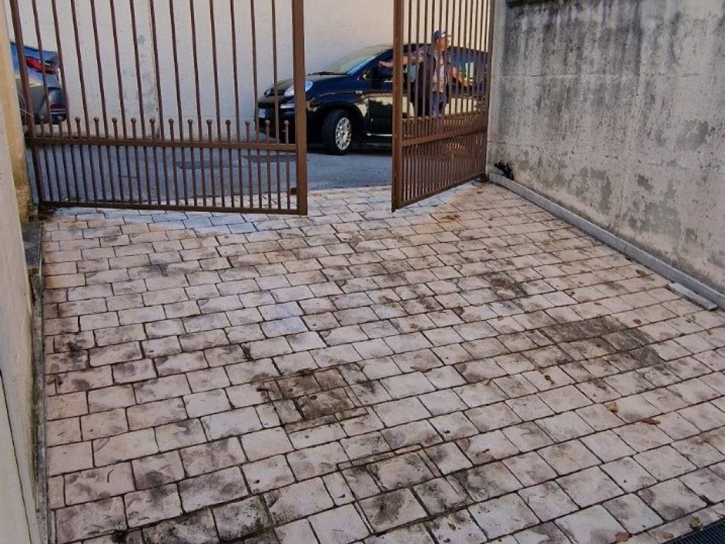 Villetta a schiera a Avellino in Contrada Serroni - Foto 4