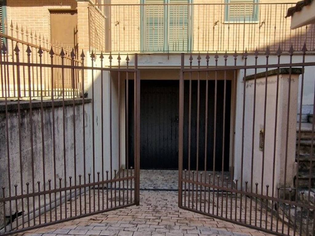 Villetta a schiera a Avellino in Contrada Serroni - Foto 5