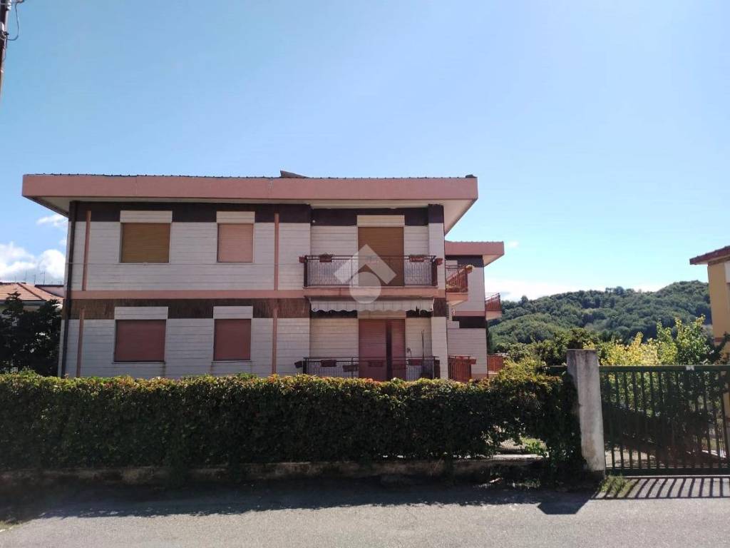 Appartamento a Castrolibero in Via Antonio Gramsci, 3 - Foto 3