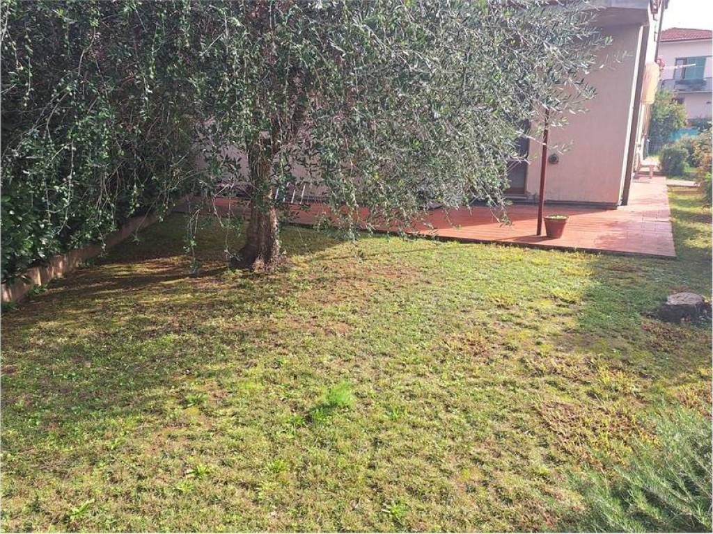 Appartamento a Pieve a nievole - Foto 3