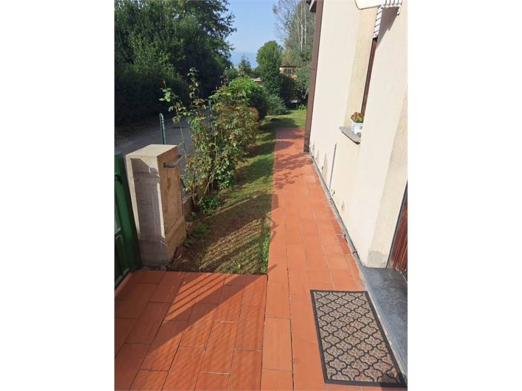 Appartamento a Pieve a nievole - Foto 4