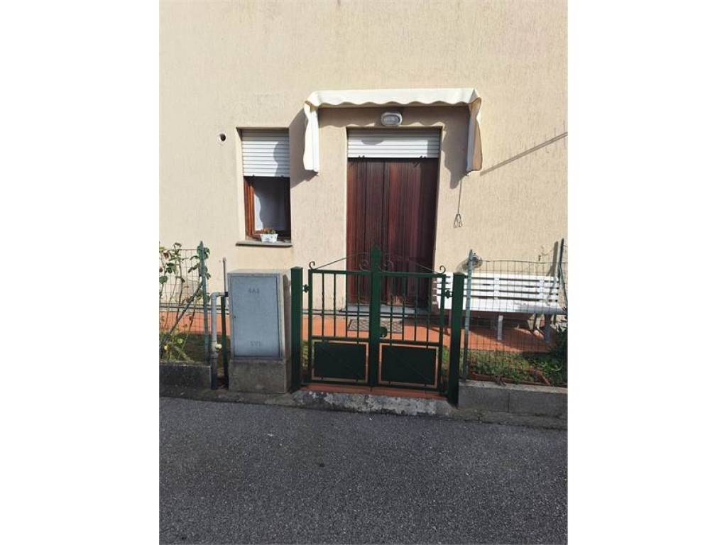 Appartamento a Pieve a nievole - Foto 5