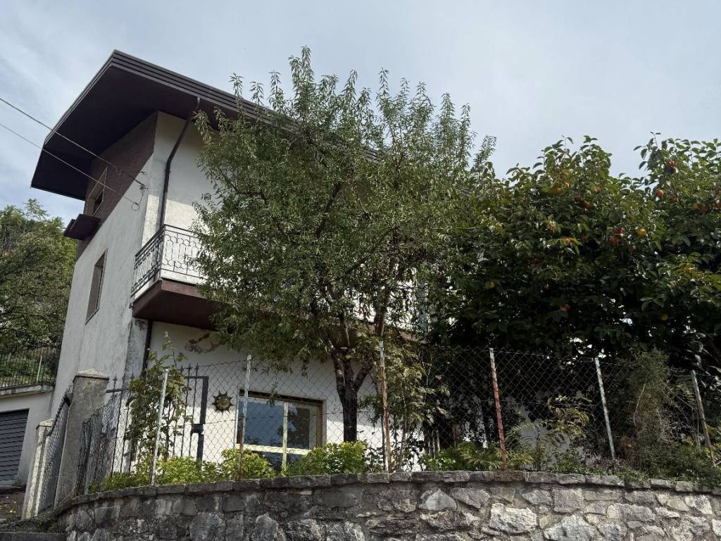 Villa a Montemiletto in Contrada Casale San Nicola - Foto 2