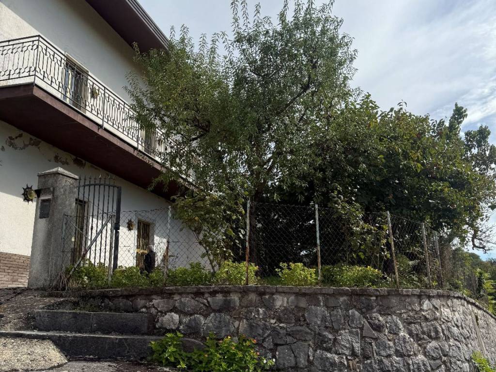 Villa a Montemiletto in Contrada Casale San Nicola - Foto 5