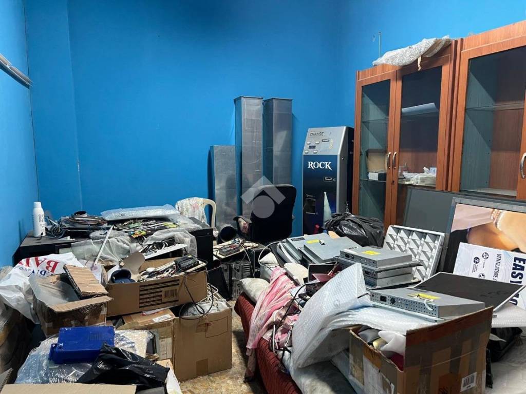 Immobile a Casoria in Via L. Giordano, 6 - Foto 3