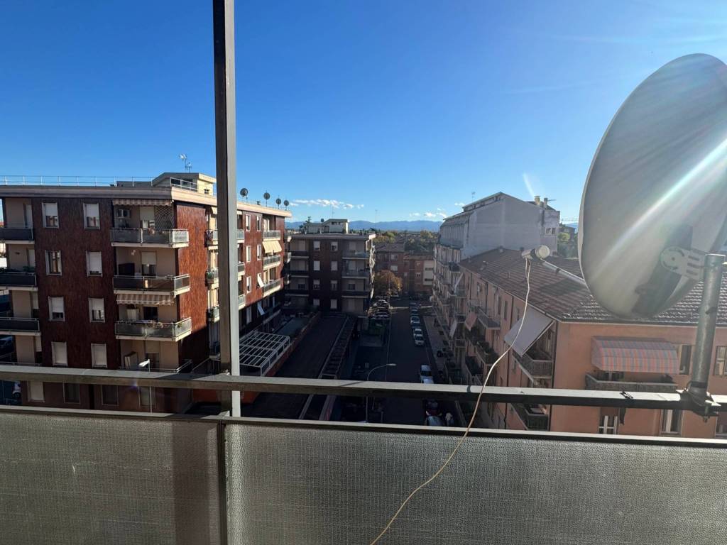 Appartamento a Piacenza in Viale Dante Alighieri, 90 - Foto 3