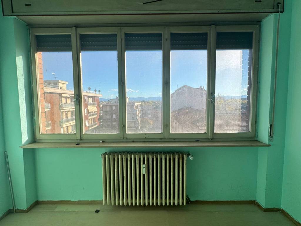 Appartamento a Piacenza in Viale Dante Alighieri, 90 - Foto 5