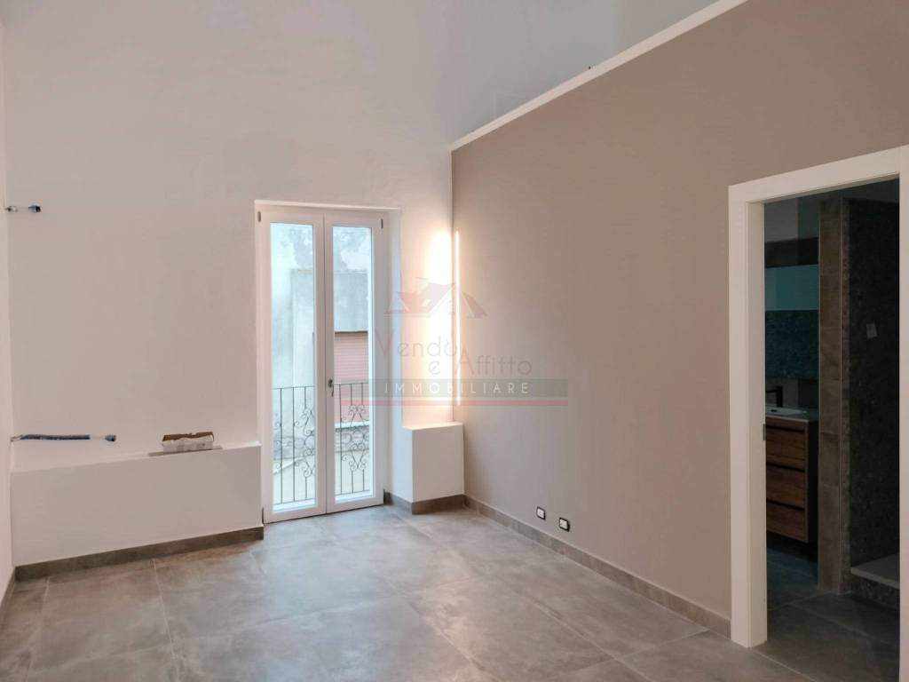 Appartamento a Vasto in Via Roma - Foto 2