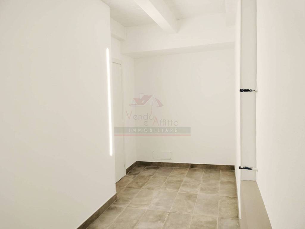 Appartamento a Vasto in Via Roma - Foto 4