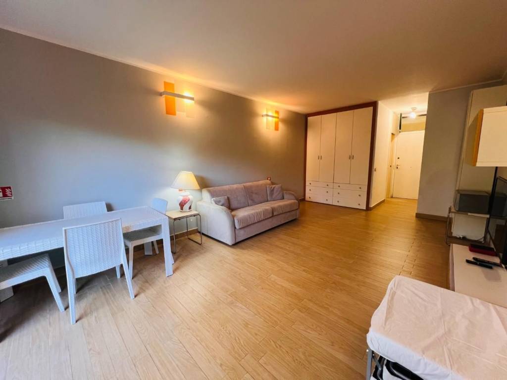 Appartamento a Bibbona in V. Dei Melograni, V. Dei Pini - Foto 2