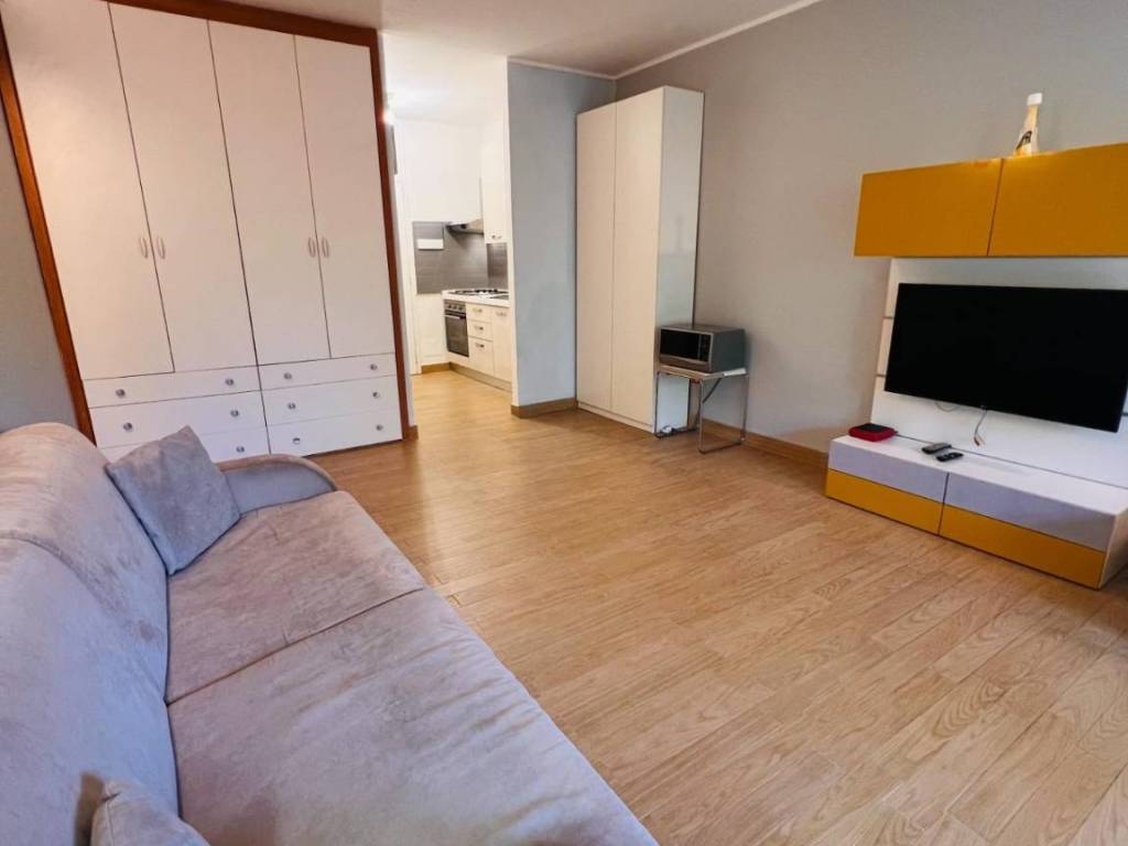 Appartamento a Bibbona in V. Dei Melograni, V. Dei Pini - Foto 3