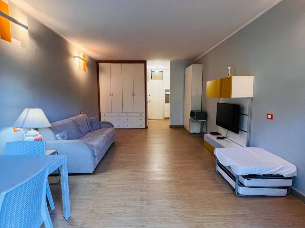 Appartamento a Bibbona in V. Dei Melograni, V. Dei Pini - Foto 4