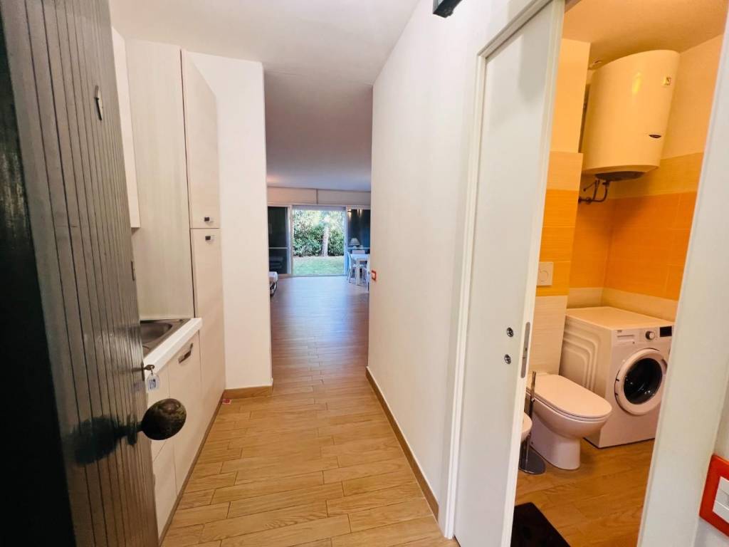 Appartamento a Bibbona in V. Dei Melograni, V. Dei Pini - Foto 5