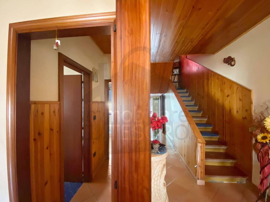 Casa indipendente a Rimini in Via Baracchi - Foto 2