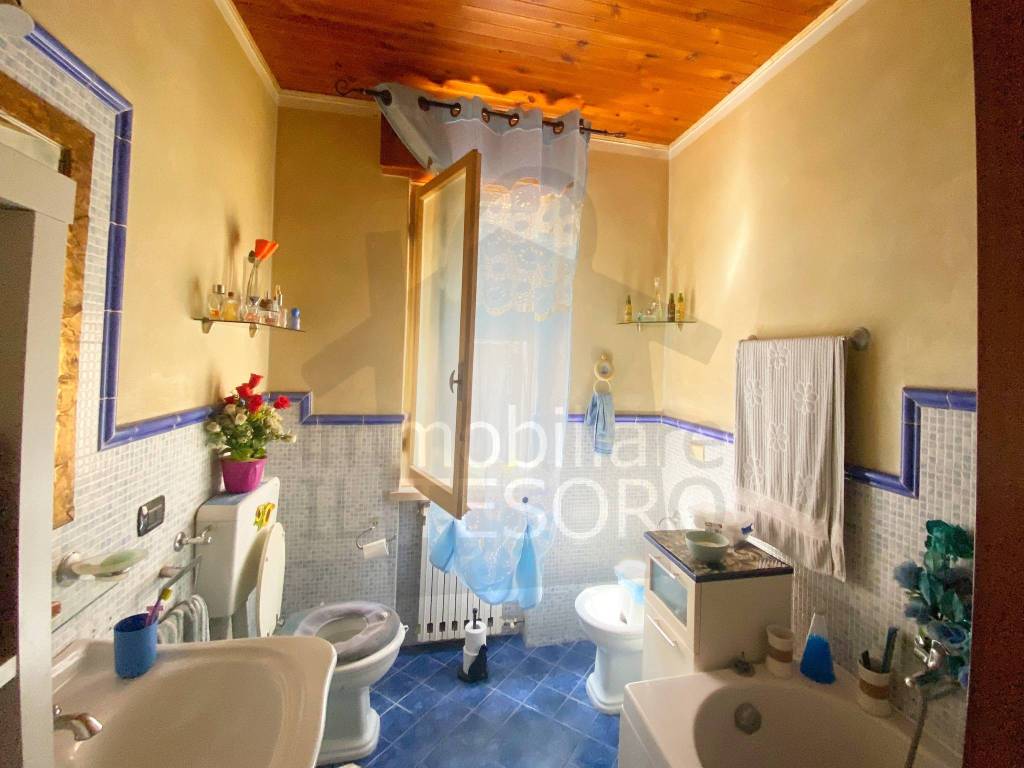 Casa indipendente a Rimini in Via Baracchi - Foto 5