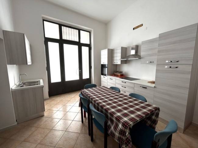 Appartamento a Terlizzi in Via Paù - Foto 2