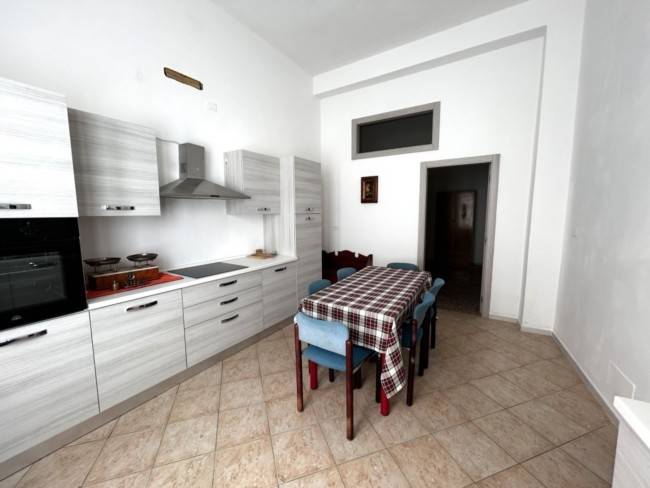 Appartamento a Terlizzi in Via Paù - Foto 3