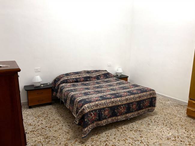 Appartamento a Terlizzi in Via Paù - Foto 4