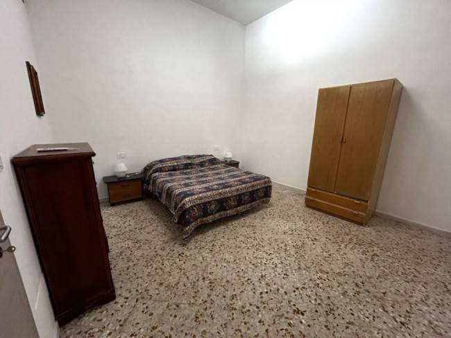 Appartamento a Terlizzi in Via Paù - Foto 5