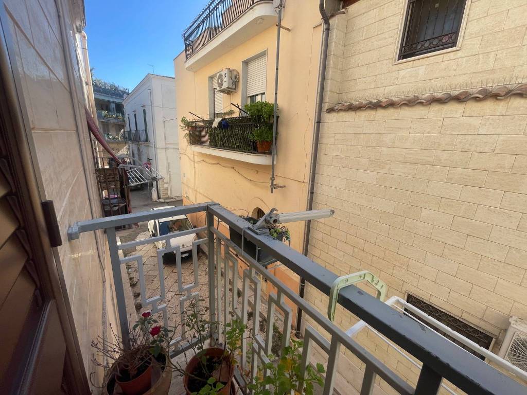 Casa indipendente a Cerignola in Via San Vincenzo - Foto 3
